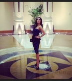 Filename=00154.jpg
Filesize=114KiB
Dimensions=612x612
Date added=Jan 29, 2017 00154.jpg