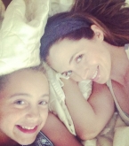 Filename=00215.jpg
Filesize=115KiB
Dimensions=612x612
Date added=Jan 29, 2017 00215.jpg