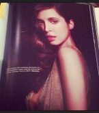 Filename=00284.jpg
Filesize=129KiB
Dimensions=640x640
Date added=Jan 29, 2017 00284.jpg