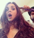 Filename=00296.jpg
Filesize=124KiB
Dimensions=640x640
Date added=Jan 29, 2017 00296.jpg