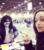 Filename=00299.jpg
Filesize=145KiB
Dimensions=640x640
Date added=Jan 29, 2017 00299.jpg