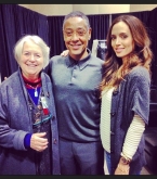 Filename=00301.jpg
Filesize=186KiB
Dimensions=640x640
Date added=Jan 29, 2017 00301.jpg