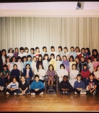 Filename=00309.jpg
Filesize=164KiB
Dimensions=640x640
Date added=Jan 29, 2017 00309.jpg