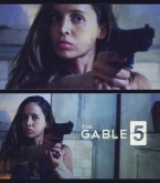 Filename=00310.jpg
Filesize=112KiB
Dimensions=640x640
Date added=Jan 29, 2017 00310.jpg