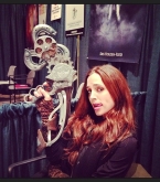 Filename=00312.jpg
Filesize=167KiB
Dimensions=640x640
Date added=Jan 29, 2017 00312.jpg