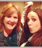 Filename=00314.jpg
Filesize=133KiB
Dimensions=640x640
Date added=Jan 29, 2017 00314.jpg