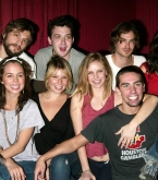 Filename=001.jpg
Filesize=480KiB
Dimensions=2248x1500
Date added=Jan 30, 2017 001.jpg