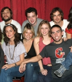 Filename=002.jpg
Filesize=806KiB
Dimensions=3000x2001
Date added=Jan 30, 2017 002.jpg