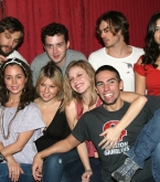 Filename=003.jpg
Filesize=753KiB
Dimensions=3000x2001
Date added=Jan 30, 2017 003.jpg