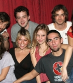 Filename=004.jpg
Filesize=740KiB
Dimensions=3000x2001
Date added=Jan 30, 2017 004.jpg