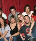 Filename=005.jpg
Filesize=752KiB
Dimensions=3000x2000
Date added=Jan 30, 2017 005.jpg