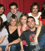 Filename=006.jpg
Filesize=774KiB
Dimensions=3000x2001
Date added=Jan 30, 2017 006.jpg