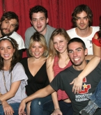 Filename=007.jpg
Filesize=772KiB
Dimensions=3000x2001
Date added=Jan 30, 2017 007.jpg