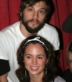 Filename=008.jpg
Filesize=557KiB
Dimensions=2001x3000
Date added=Jan 30, 2017 008.jpg