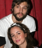 Filename=009.jpg
Filesize=586KiB
Dimensions=2001x3000
Date added=Jan 30, 2017 009.jpg