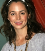 Filename=013.jpg
Filesize=736KiB
Dimensions=2001x3000
Date added=Jan 30, 2017 013.jpg