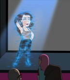 Filename=TCS2x22_002.jpg
Filesize=75KiB
Dimensions=1280x720
Date added=Nov 07, 2021 TCS2x22_002.jpg