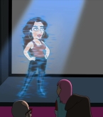 Filename=TCS2x22_004.jpg
Filesize=74KiB
Dimensions=1280x720
Date added=Nov 07, 2021 TCS2x22_004.jpg