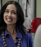 Filename=ConMan2x06_0004.jpg
Filesize=145KiB
Dimensions=1908x1068
Date added=Jun 13, 2018 ConMan2x06_0004.jpg