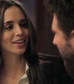 Filename=LY2x01_0008.jpg
Filesize=95KiB
Dimensions=1920x1080
Date added=Jun 30, 2024 LY2x01_0008.jpg