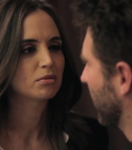 Filename=LY2x01_0022.jpg
Filesize=96KiB
Dimensions=1920x1080
Date added=Jun 30, 2024 LY2x01_0022.jpg