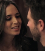 Filename=LY2x01_0023.jpg
Filesize=95KiB
Dimensions=1920x1080
Date added=Jun 30, 2024 LY2x01_0023.jpg