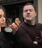 Filename=LY2x04_0013.jpg
Filesize=123KiB
Dimensions=1920x1080
Date added=Jun 30, 2024 LY2x04_0013.jpg