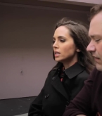 Filename=LY2x04_0032.jpg
Filesize=86KiB
Dimensions=1920x1080
Date added=Jun 30, 2024 LY2x04_0032.jpg