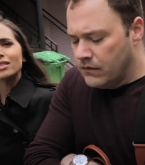 Filename=LY2x04_0041.jpg
Filesize=112KiB
Dimensions=1920x1080
Date added=Jun 30, 2024 LY2x04_0041.jpg