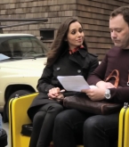 Filename=LY2x04_0058.jpg
Filesize=175KiB
Dimensions=1920x1080
Date added=Jun 30, 2024 LY2x04_0058.jpg