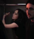 Filename=LY2x08_0006.jpg
Filesize=67KiB
Dimensions=1920x1080
Date added=Jun 30, 2024 LY2x08_0006.jpg