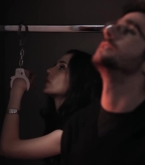 Filename=LY2x08_0009.jpg
Filesize=65KiB
Dimensions=1920x1080
Date added=Jun 30, 2024 LY2x08_0009.jpg