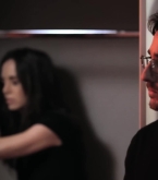 Filename=LY2x08_0010.jpg
Filesize=74KiB
Dimensions=1920x1080
Date added=Jun 30, 2024 LY2x08_0010.jpg