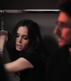 Filename=LY2x08_0011.jpg
Filesize=67KiB
Dimensions=1920x1080
Date added=Jun 30, 2024 LY2x08_0011.jpg