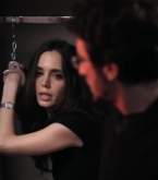 Filename=LY2x08_0012.jpg
Filesize=73KiB
Dimensions=1920x1080
Date added=Jun 30, 2024 LY2x08_0012.jpg