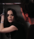 Filename=LY2x08_0013.jpg
Filesize=72KiB
Dimensions=1920x1080
Date added=Jun 30, 2024 LY2x08_0013.jpg