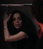 Filename=LY2x08_0014.jpg
Filesize=62KiB
Dimensions=1920x1080
Date added=Jun 30, 2024 LY2x08_0014.jpg