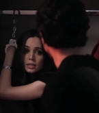 Filename=LY2x08_0016.jpg
Filesize=65KiB
Dimensions=1920x1080
Date added=Jun 30, 2024 LY2x08_0016.jpg