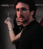 Filename=LY2x08_0017.jpg
Filesize=75KiB
Dimensions=1920x1080
Date added=Jun 30, 2024 LY2x08_0017.jpg