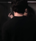 Filename=LY2x08_0024.jpg
Filesize=55KiB
Dimensions=1920x1080
Date added=Jun 30, 2024 LY2x08_0024.jpg