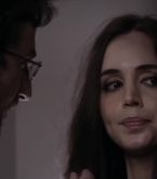 Filename=LY2x08_0030.jpg
Filesize=66KiB
Dimensions=1920x1080
Date added=Jun 30, 2024 LY2x08_0030.jpg