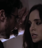 Filename=LY2x08_0033.jpg
Filesize=69KiB
Dimensions=1920x1080
Date added=Jun 30, 2024 LY2x08_0033.jpg