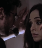 Filename=LY2x08_0035.jpg
Filesize=69KiB
Dimensions=1920x1080
Date added=Jun 30, 2024 LY2x08_0035.jpg