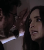 Filename=LY2x08_0038.jpg
Filesize=69KiB
Dimensions=1920x1080
Date added=Jun 30, 2024 LY2x08_0038.jpg