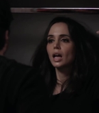 Filename=LY2x08_0042.jpg
Filesize=66KiB
Dimensions=1920x1080
Date added=Jun 30, 2024 LY2x08_0042.jpg