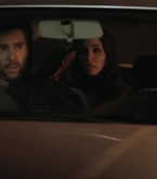 Filename=LY2x08_0043.jpg
Filesize=80KiB
Dimensions=1920x1080
Date added=Jun 30, 2024 LY2x08_0043.jpg