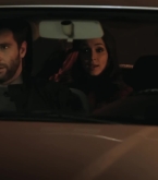 Filename=LY2x08_0044.jpg
Filesize=80KiB
Dimensions=1920x1080
Date added=Jun 30, 2024 LY2x08_0044.jpg