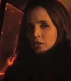 Filename=LY2x08_0046.jpg
Filesize=72KiB
Dimensions=1920x1080
Date added=Jun 30, 2024 LY2x08_0046.jpg