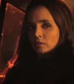 Filename=LY2x08_0047.jpg
Filesize=73KiB
Dimensions=1920x1080
Date added=Jun 30, 2024 LY2x08_0047.jpg