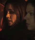 Filename=LY2x08_0050.jpg
Filesize=68KiB
Dimensions=1920x1080
Date added=Jun 30, 2024 LY2x08_0050.jpg